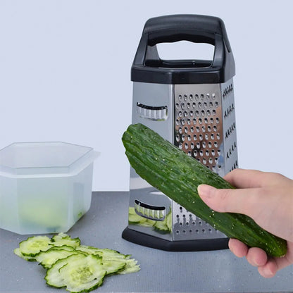 râpe à légumes manuelle légumes