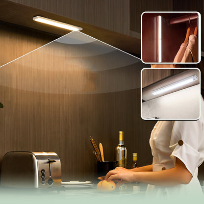 reglette-led-30cm