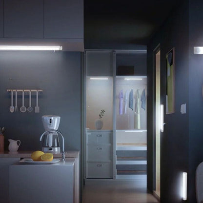 reglette-led-polyvalent