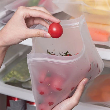 sac-congélation-réutilisable-conserve