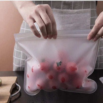 sac-congélation-réutilisable-fermeture