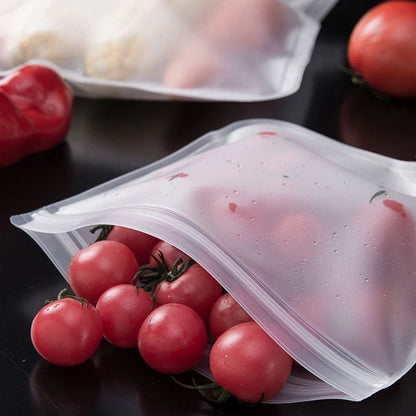 sac-congélation-réutilisable-frais