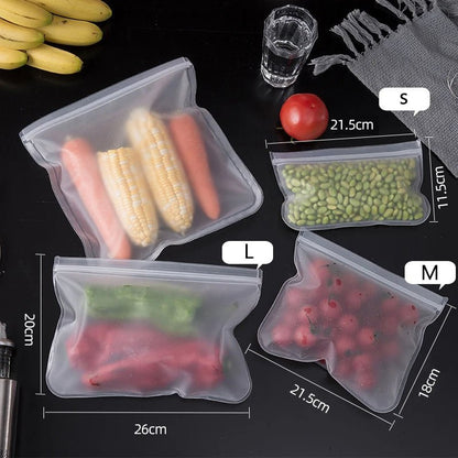 sac-congélation-réutilisable-tailles