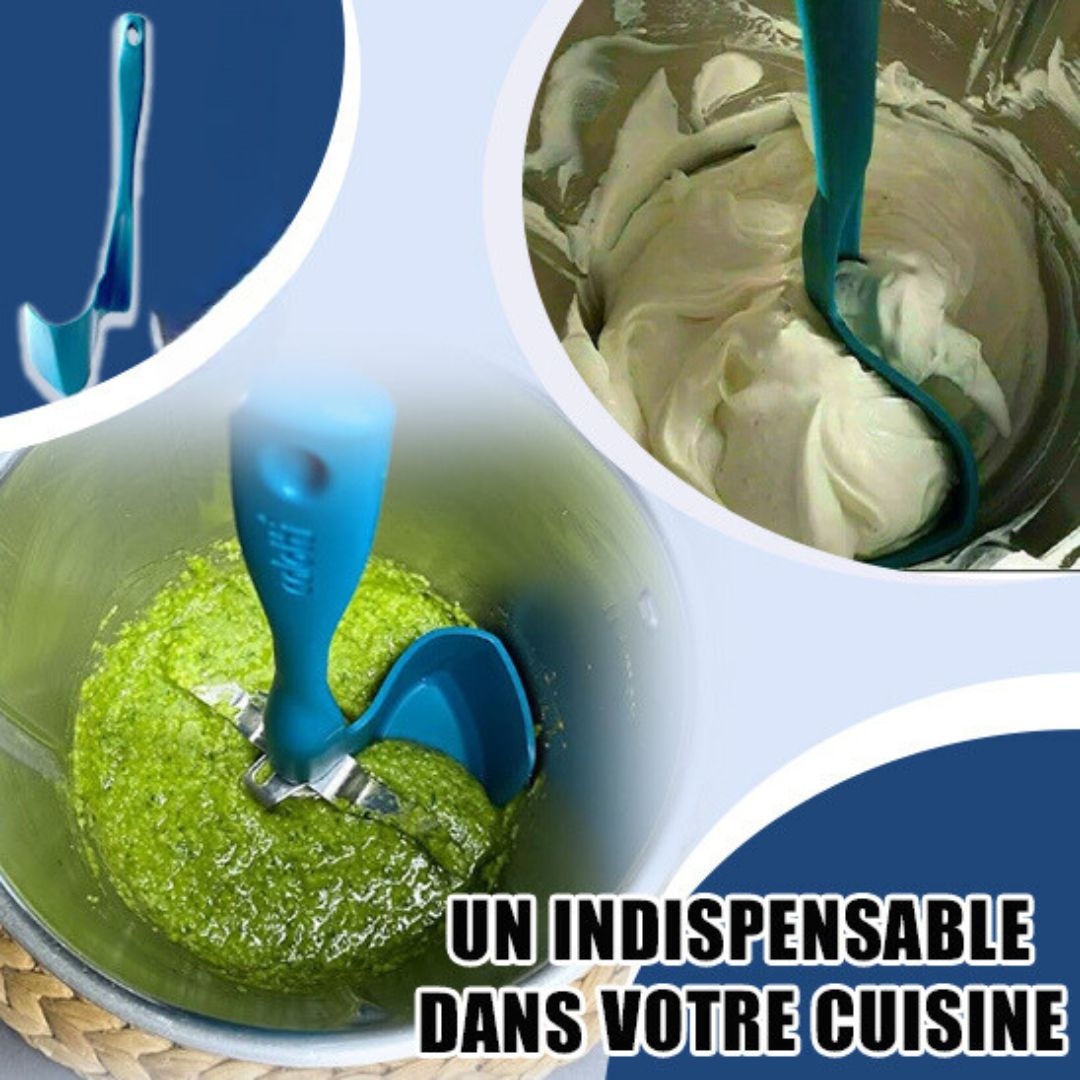 spatule-cuisine-temps